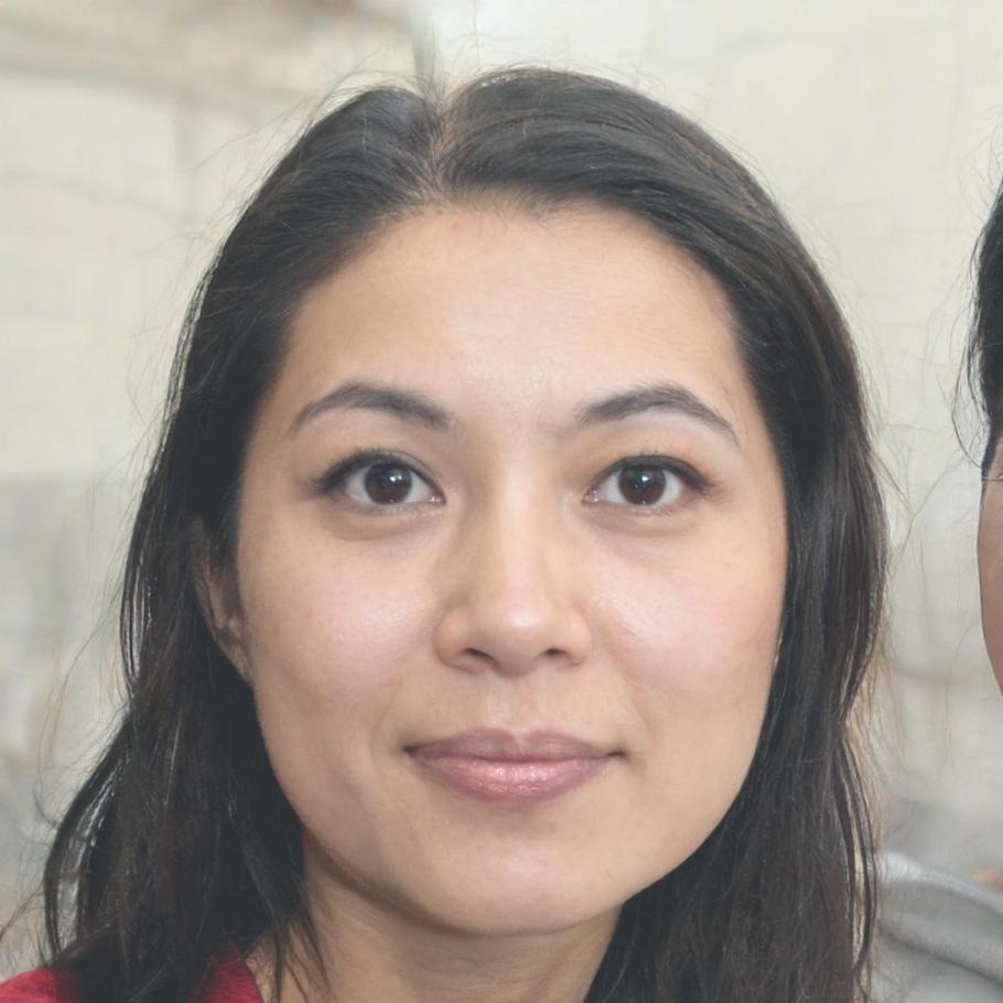 Coach specializzata in sviluppo personale creativo