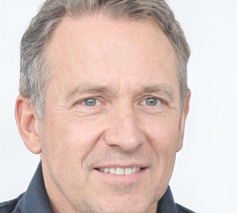 Mentore specializzato in processi creativi